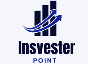 Financial-advisor-investment-logo-template