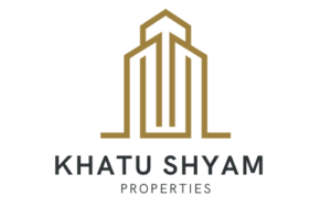 Sampada-Estate-10